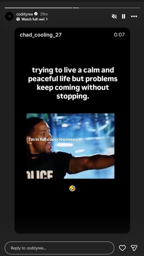 Kodi Miler Mekintajer