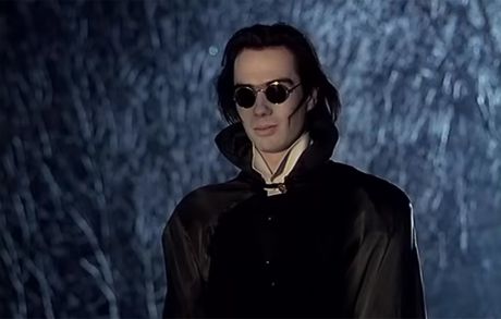 Nebojša Bakočević