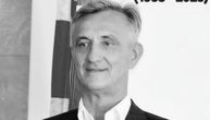 Umro Milenko Avramović
