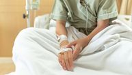 Tinejdžeru naglo pozlilo: U bolnici priznao da je PIO SOPSTVENU KRV, a razlog će vas zaprepastiti!