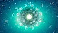 2026. je ta godina kada ovim znakovima svemir kaže 