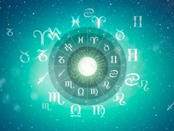 Horoskop