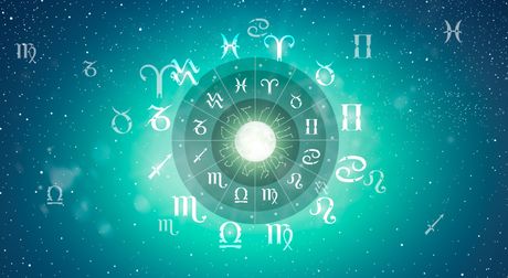 Horoskop