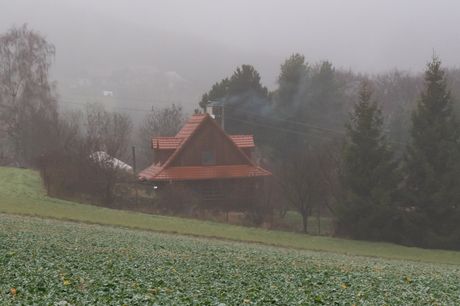 Marko Hejhal Češka otmica dečaka