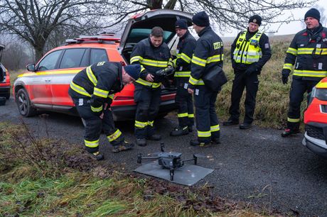 Marko Hejhal Češka otmica dečaka