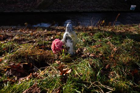 Jelenia Gora ubistvo devojčica