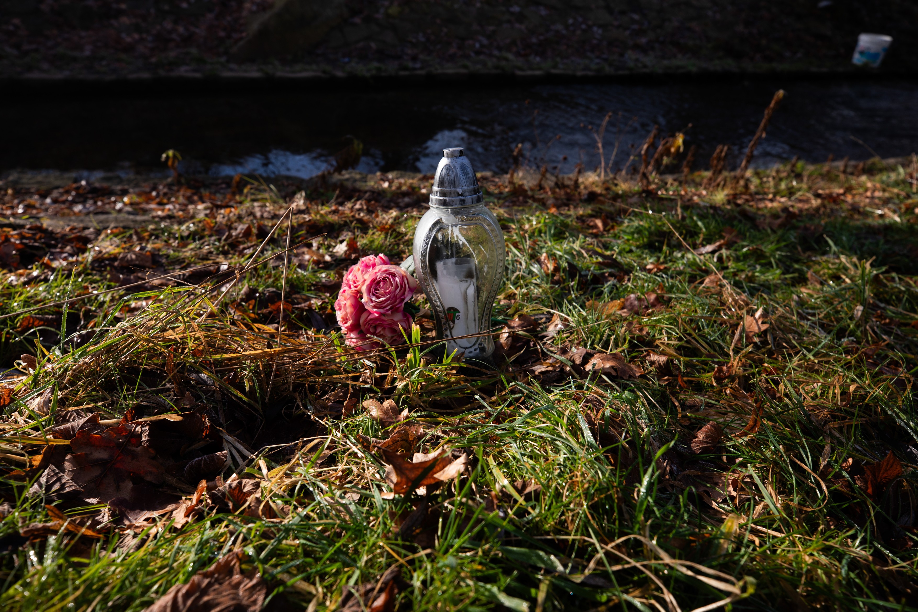 Ovde je učenica (12) izbola devojčicu (11) na smrt: Policija malo pre zločina dobila uznemirujući poziv