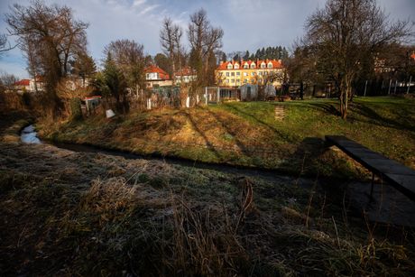 Jelenia Gora ubistvo devojčica Poljska