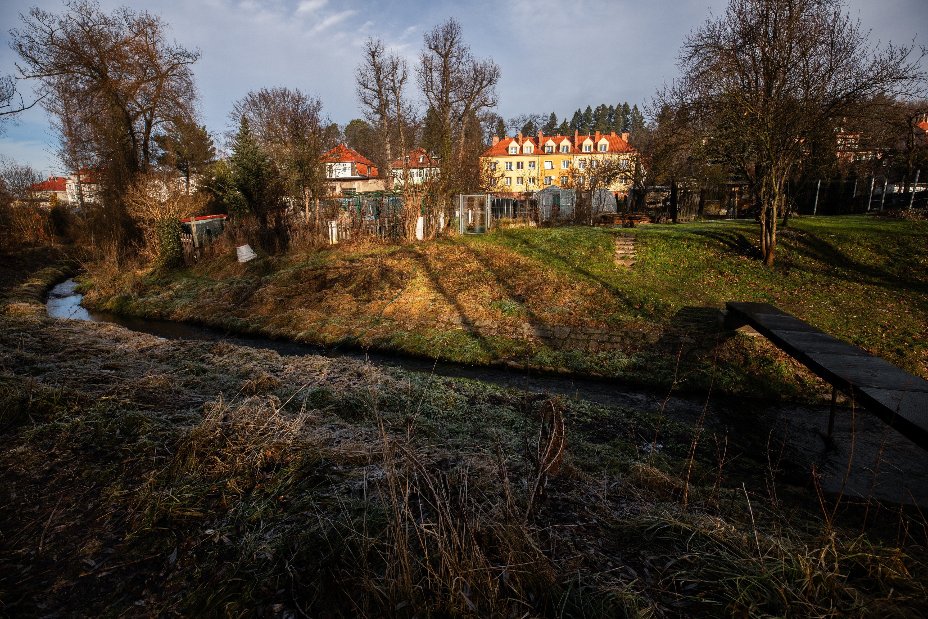 Devojčica (11) nađena mrtva pored škole, ubila je učenica? Ljudi videli kako se svađaju, horor potresao grad