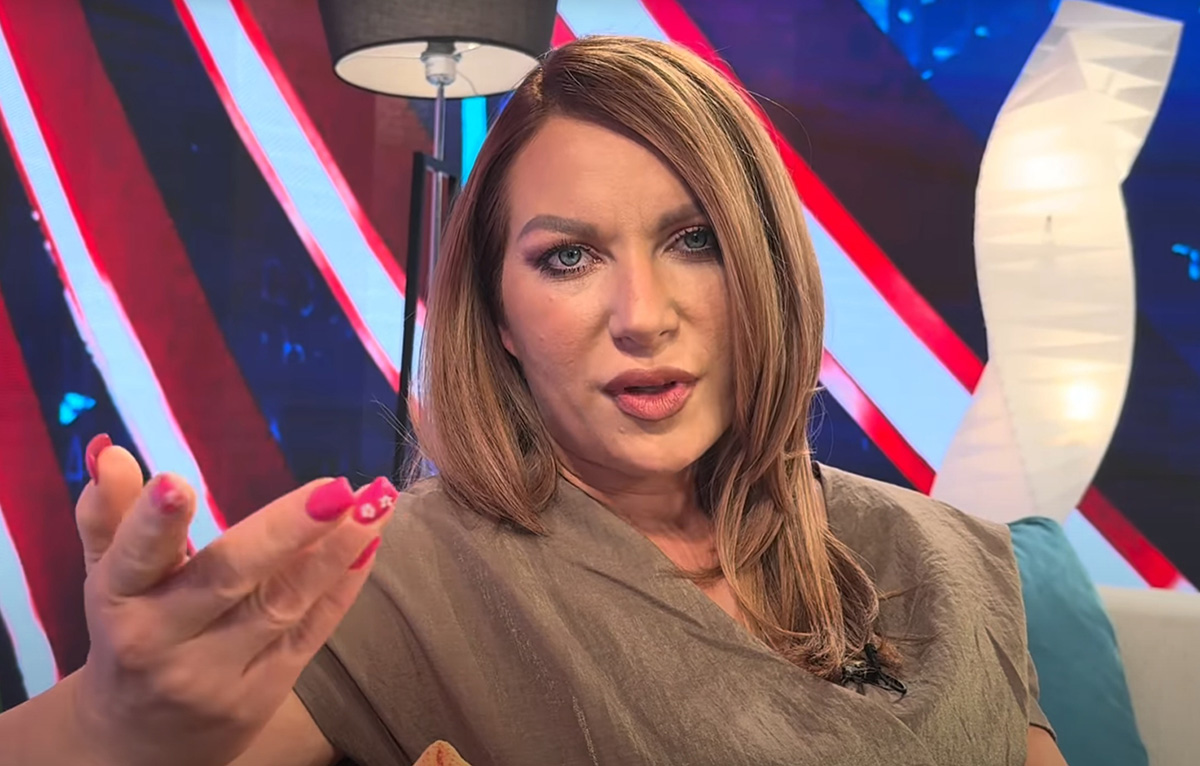 "Kuća na selu je rupa bez dna!" Bivša zadrugarka prodaje nasledstvo, ne može više da izdrži: "Pokrećem biznis"