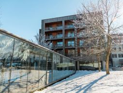 Terme Dolenjske Toplice