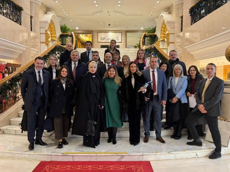 srbiuja, kina, medjuvlada, trgovina