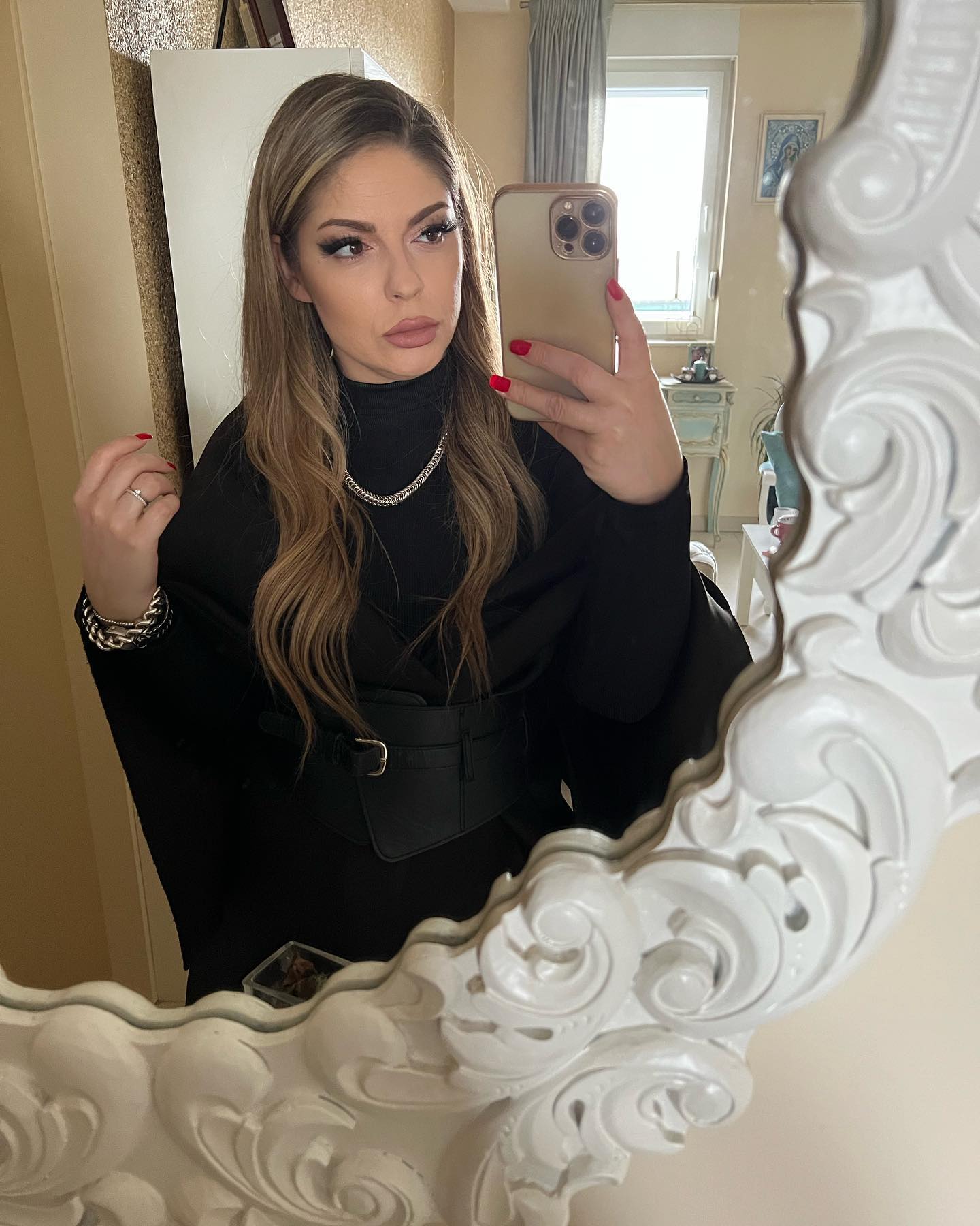 Otkriveno ko još ulazi u Elitu: Razvela posle dve godine, o njoj su brujali mediji! Stiže da napravio HAOS