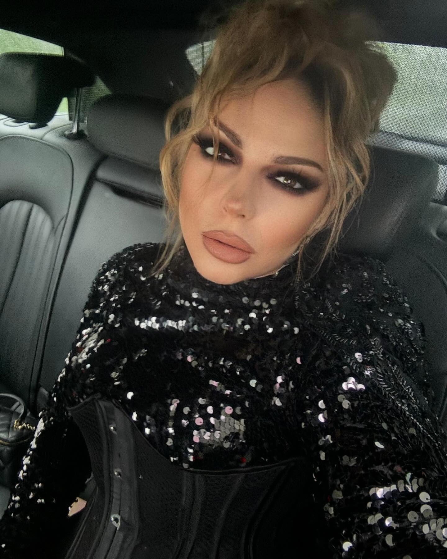 Otkriveno ko još ulazi u Elitu: Razvela posle dve godine, o njoj su brujali mediji! Stiže da napravio HAOS