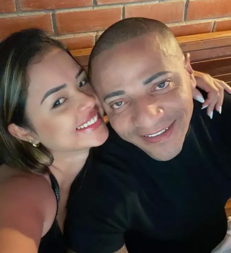 Maria Katiana Gomes da Silva