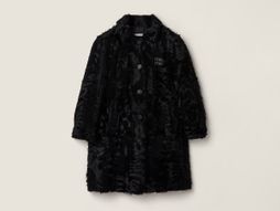 Mélanie Laurent, bunda