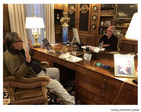 Jeffrey Epstein Džefri Epstajn Epstin