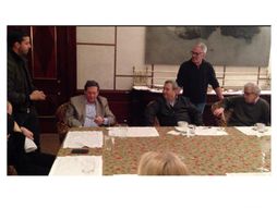 Jeffrey Epstein Džefri Epstajn Epstin