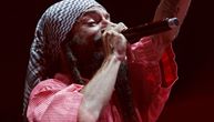Sunshine i Eyesburn ove subote na velikom open air koncertu: Poznata i satnica