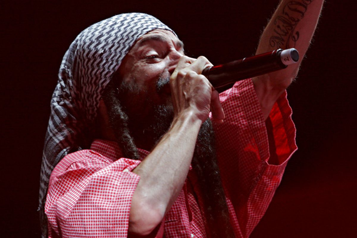 Sunshine i Eyesburn ove subote na velikom open air koncertu: Poznata i satnica
