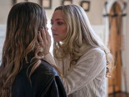 Film "Kućna pomoćnica"