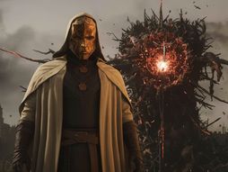 Igra Divinity koju razvija Larian