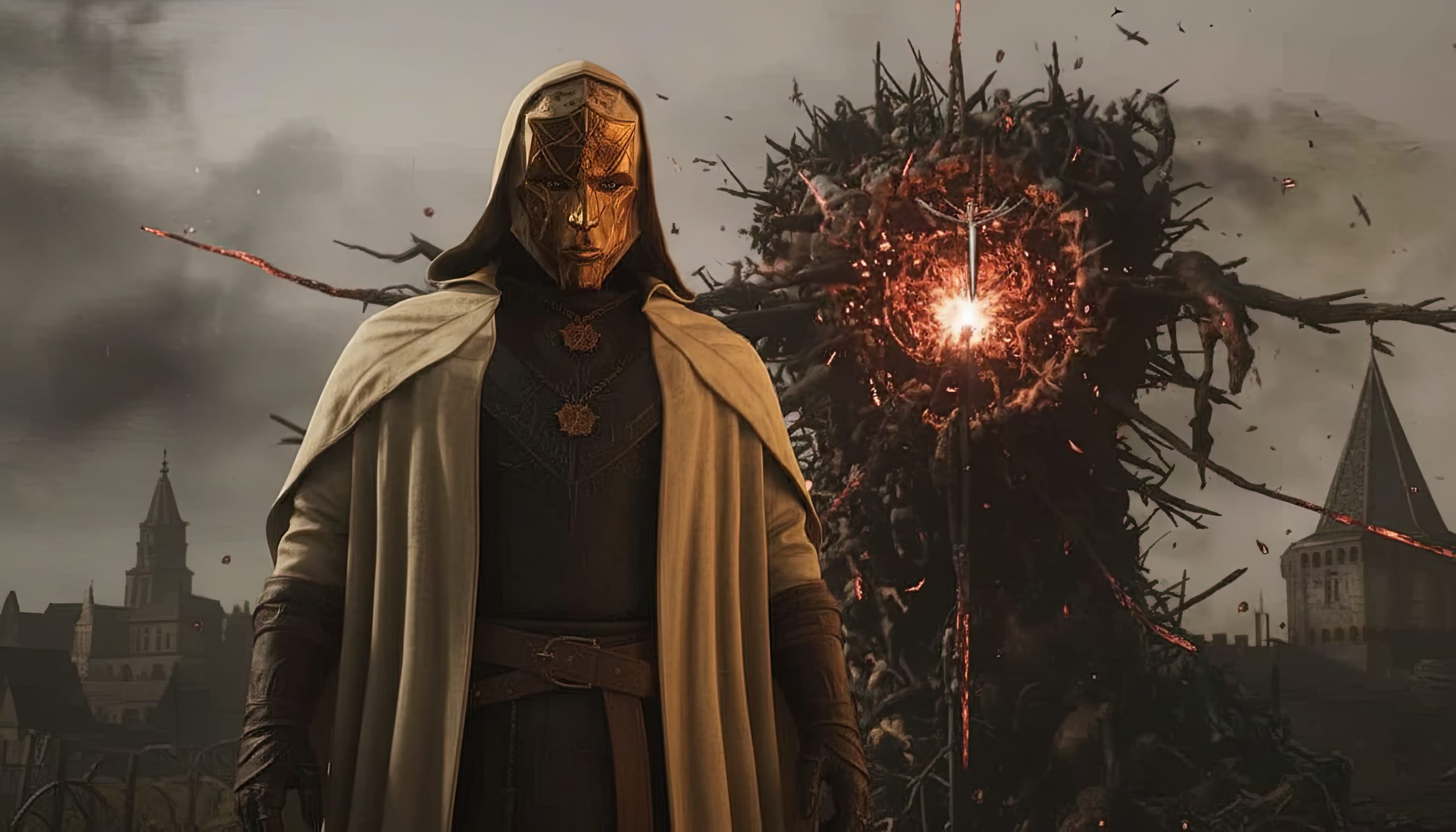 Fanovi u transu: Tvorci čuvenog Baldur’s Gate 3 otkrili šta nas čeka