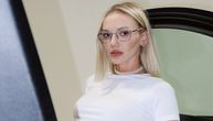 Ruski golman postao šampion Evrope: Ostavio suprugu zbog stjuardese, svi pričaju o njenom potezu u finalu LŠ