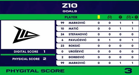 phygital_football_2025_zero10_m1_2