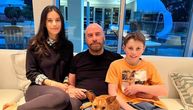 Teška tužba potresa Holivud: Od Travolte traži 50 miliona, tvrdi da je sin njen!