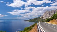 Magistrala na Jadranu proglašena jednom od najlepših na svetu: Dugačka 800 km, gradilo je 10.000 radnika