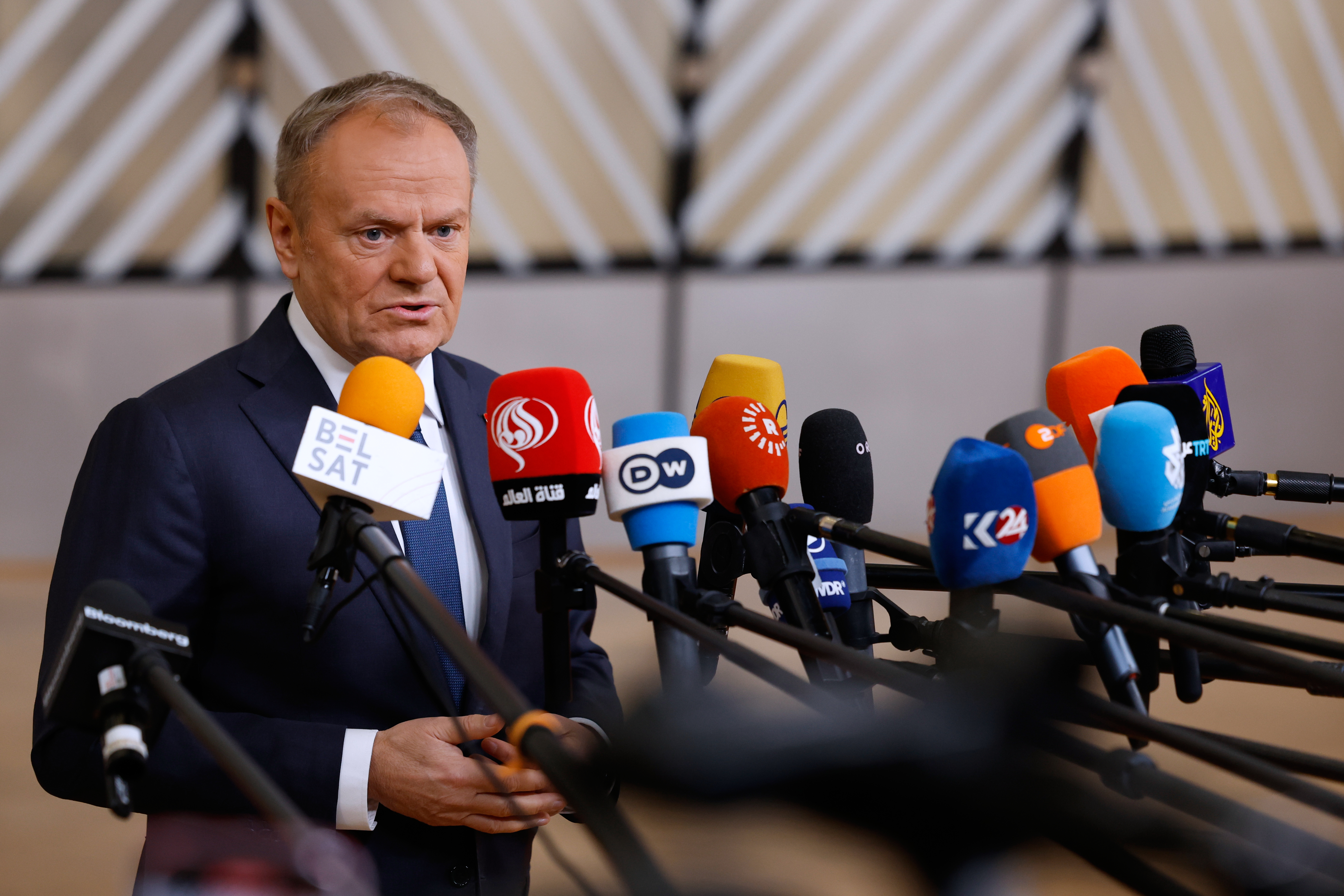 Uhapšen osumnjičeni za ubistvo Putinovog kritičara u Poljskoj: Kuzokov 'overen' na parkingu