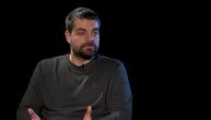 Vuk Zekić: Opera Rigoleto je možda vrhunac stvaralačke karijere Đuzepea Verdija