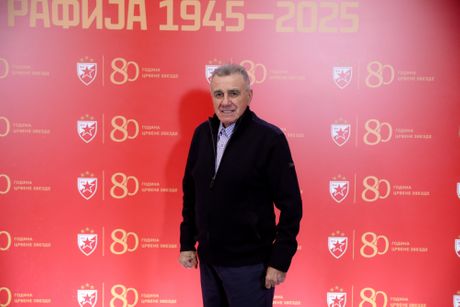 Stanislav Karasi