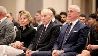 Zvezda delegirala Zvezdana Terzića u FSS, Dragan Džajić više ne može da bude predsednik!
