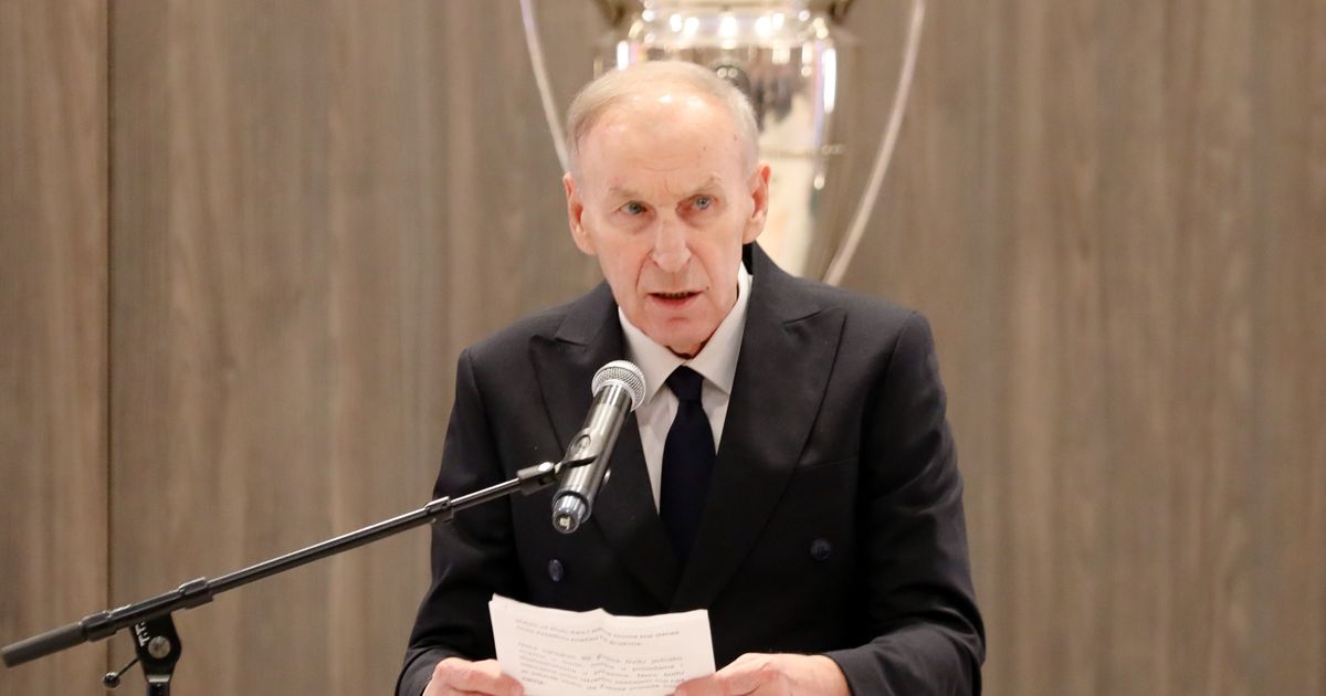 Dragan Džajić: 