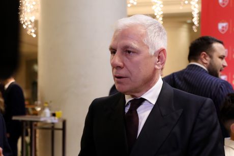 Vladimir Jugović