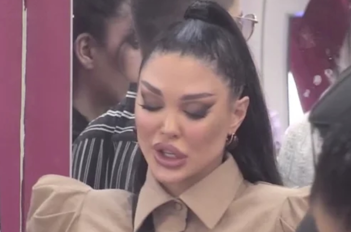 Ovih pet učesnika večeras hitno napuštaju Elitu 9: Produkcija saopštila imena, među njima i Aneli i Asmin