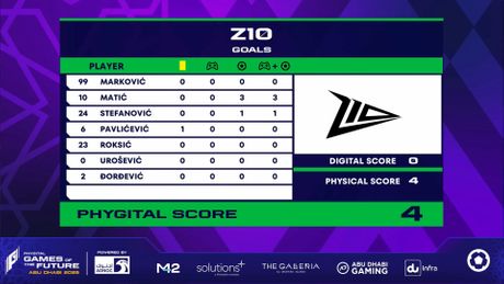 phygital_football_2025_sese_zero_10_ph6