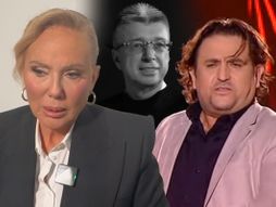 Saša Popović, Sejo Kalač i Lepa Brena