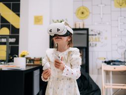 Nordeus fondacija Novi Sad