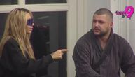 Šok! Aneli i Asmin žele da napuste Elitu 9: Nakon jučerašnjeg haosa, doneli odluku "Idem i ja..."