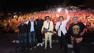 Legendarni bend Bijelo dugme i Goran Bregović prvi put zajedno na Kopaoniku