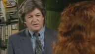 "Ne širi se svoj vidik rušenjem tuđe kuće”: Zoran Rankić bio je više od likova Popare i Kalabića