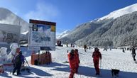 Ovo je najjeftinije skijalište na samo 5 sati vožnje od Beograda: Ručak za dvoje samo 15 evra, hoteli krcati