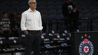 Obradovićev asistent progovorio o svlačionici Partizana, sve šokirao detaljima: "Postojala je grupa igrača..."