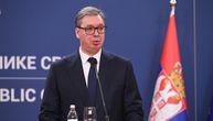 Vučić: Incident u Bačkom Petrovcu nije imao nikakve veze sa srpsko-slovačkim odnosima
