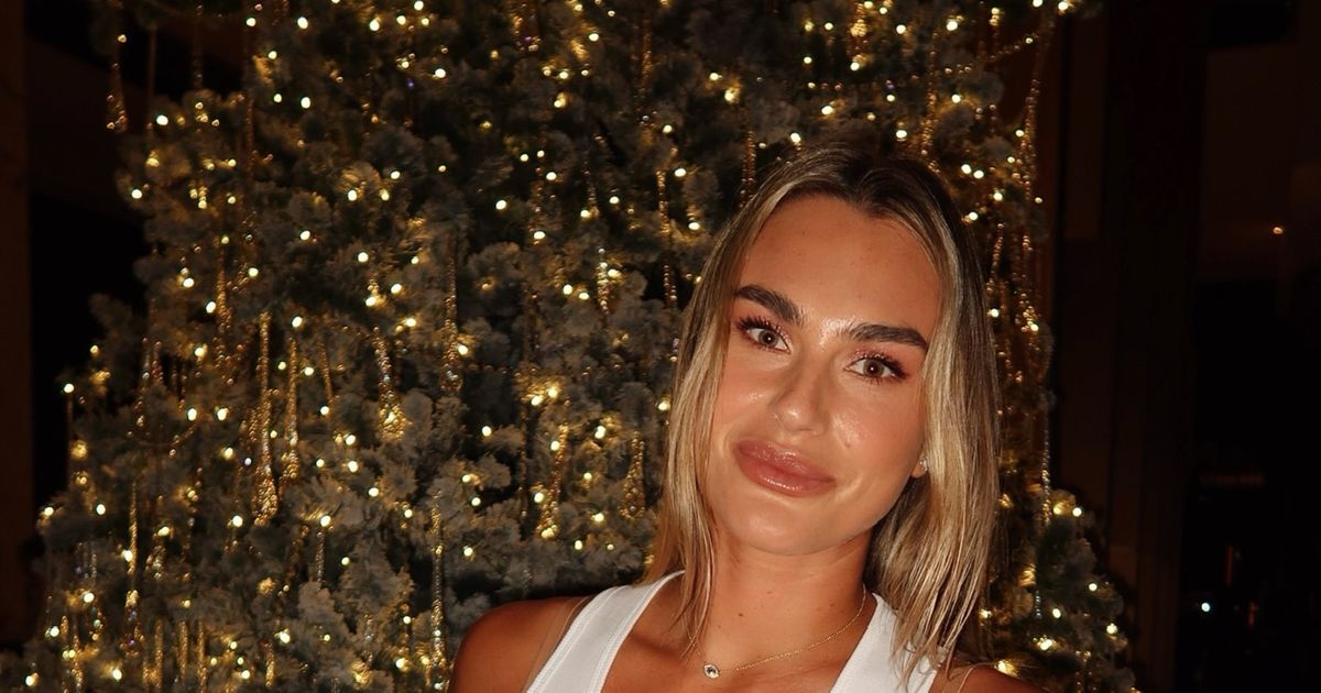 Iza najbolje Novakove prijateljice se krije neverovatan podatak, novopečena verenica ima jednog 