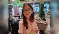 Nevena se bori od rođenja: Hrabra devojčica vodi tešku bitnu, neophodna joj je naša pomoć