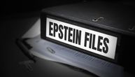 Marina iz okoline Srbije u dosijeu o Epstajnu: Jednoj devojci je uplaćivao na desetine hiljada evra
